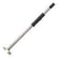 Pace 1124-0510-P1 TSOP-28 SMT Removal Soldering Tip, 12 x 8.5mm