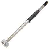 Pace 1124-0511-P1 PLCC-28 Socket SMT Removal Soldering Tip, 9.3 x 9.3mm