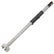 Pace 1124-0511-P1 PLCC-28 Socket SMT Removal Soldering Tip, 9.3 x 9.3mm