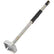 Pace 1124-0513-P1 PLCC-44 SMT Removal Soldering Tip, 16.8 x 16.8mm