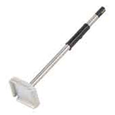 Pace 1124-0514-P1 QFP-144 SMT Removal Soldering Tip, 20.6 x 20.6mm
