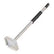 Pace 1124-0514-P1 QFP-144 SMT Removal Soldering Tip, 20.6 x 20.6mm