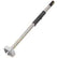 Pace 1124-0515-P1 PLCC-28 SMT Removal Soldering Tip, 11.8 x 11.8mm