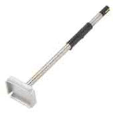 Pace 1124-0516-P1 QFP-100/128 SMT Removal Soldering Tip, 22 x 16mm