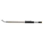 Pace 1124-0518-P1 Angled Chip 0402 SMT Removal Tip, 2.2mm