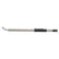 Pace 1124-0518-P1 Angled Chip 0402 SMT Removal Tip, 2.2mm
