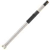Pace 1124-0519-P1 SOIC-8 SMT Removal Soldering Tip, 5.1 x 4.65mm