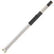 Pace 1124-0519-P1 SOIC-8 SMT Removal Soldering Tip, 5.1 x 4.65mm