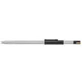 Pace 1124-0522-P1 SOT-23 SMT Removal Tip, 1.8mm