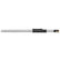 Pace 1124-0522-P1 SOT-23 SMT Removal Tip, 1.8mm