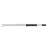 Pace 1124-0523-P1 SOT-89 SMT Removal Tip, 2.8mm