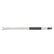 Pace 1124-0523-P1 SOT-89 SMT Removal Tip, 2.8mm