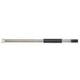 Pace 1124-0524-P1 Chip 1206 SMT Removal Tip, 3.6mm