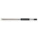 Pace 1124-0524-P1 Chip 1206 SMT Removal Tip, 3.6mm
