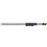 Pace 1124-0525-P1 Chip 0805 SMT Removal Tip, 2.4mm