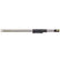 Pace 1124-0525-P1 Chip 0805 SMT Removal Tip, 2.4mm