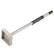 Pace 1124-0530-P1 PLCC-52 SMT Removal Soldering Tip, 19.4 x 19.4mm