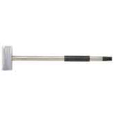 Pace 1124-0532-P1 Blade SMT Removal Solder Tip, 25.0mm