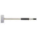 Pace 1124-0532-P1 Blade SMT Removal Solder Tip, 25.0mm