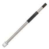 Pace 1124-0536-P1 SMT & Specialty Blade Soldering Tip, .263"