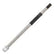 Pace 1124-0536-P1 SMT & Specialty Blade Soldering Tip, .263"