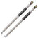 Pace 1124-1002-P1 MiniTweez Chip Removal Soldering Tip, 0.5mm