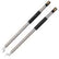 Pace 1124-1003-P1 MiniTweez Chip Removal Soldering Tip, 1mm