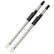 Pace 1124-1005-P1 MiniTweez Chip Removal Soldering Tip, 6mm