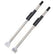 Pace 1124-1007-P1 MiniTweez Chip Removal Soldering Tip, 10mm