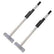 Pace 1124-1010-P1 MiniTweez Chip Removal Soldering Tip, 28mm