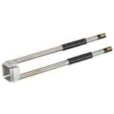 Pace 1124-2001-P1 Tip for TP-100
