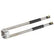 Pace 1124-2001-P1 Tip for TP-100