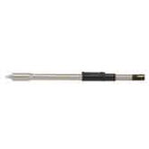 Pace 1126-0603-P1 Long-Life Diamond Conical Blunt Soldering Tip, .055"