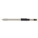 Pace 1126-0603-P1 Long-Life Diamond Conical Blunt Soldering Tip, .055"