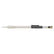 Pace 1126-0605-P1 Diamond Long Conical Soldering Tip, .016"