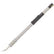 Pace 1126-0612-P1 Diamond Bent Conical Soldering Tip, .039"