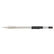 Pace 1126-0615-P1 Diamond Extended Bent Conical Soldering Tip, .016"