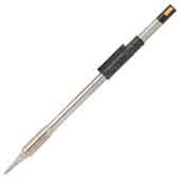 Pace 1126-0625-P1 Diamond 60° Bevel Soldering Tip, .06"