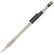 Pace 1126-0625-P1 Diamond 60° Bevel Soldering Tip, .06"