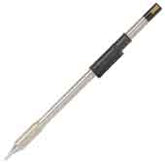 Pace 1126-0632-P1 Diamond Standard Chisel Soldering Tip, .047"