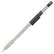 Pace 1126-0632-P1 Diamond Standard Chisel Soldering Tip, .047"