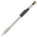 Pace 1126-0633-P1 Diamond Standard Chisel Soldering Tip, .062"