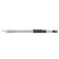 Pace 1126-0642-P1 Diamond 30° Bent Chisel Soldering Tip, .062"