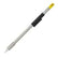 Pace 1128-0002-P1 Sharp Conical Soldering Tip, 1/64"