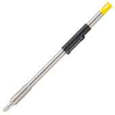 Pace 1128-0032-P1 Mini-Wave Soldering Tip, 2.8mm