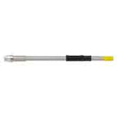 Pace 1128-0056-P1 45° Large Chisel Soldering Tip, 0.281"