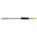 Pace 1128-0056-P1 45° Large Chisel Soldering Tip, 0.281"