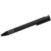 Pace 1129-0014-P10 Fine White Abrasive Stick