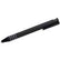 Pace 1129-0014-P10 Fine White Abrasive Stick