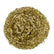 Pace 1129-0018-P1 Replacement Brass Wool